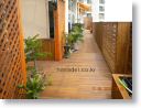 ipe deck-pergola i-park 0180.jpg
